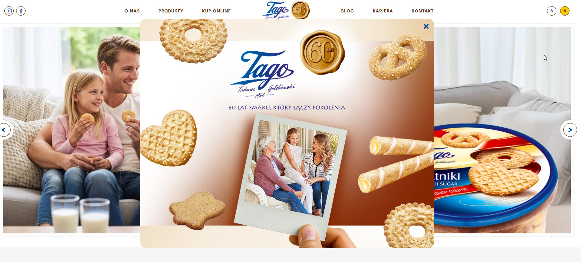 Jak pracuje nowoczesny producent słodyczy i dlaczego zaplecze technologiczne ma znaczenie?