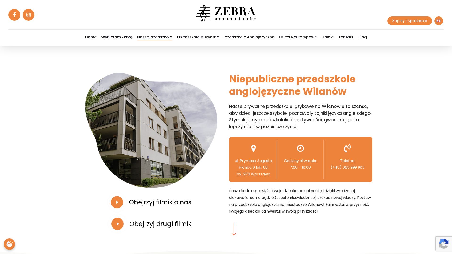 Konflikty między dziećmi są naturalne – jak przedszkole uczy radzenia sobie z emocjami?