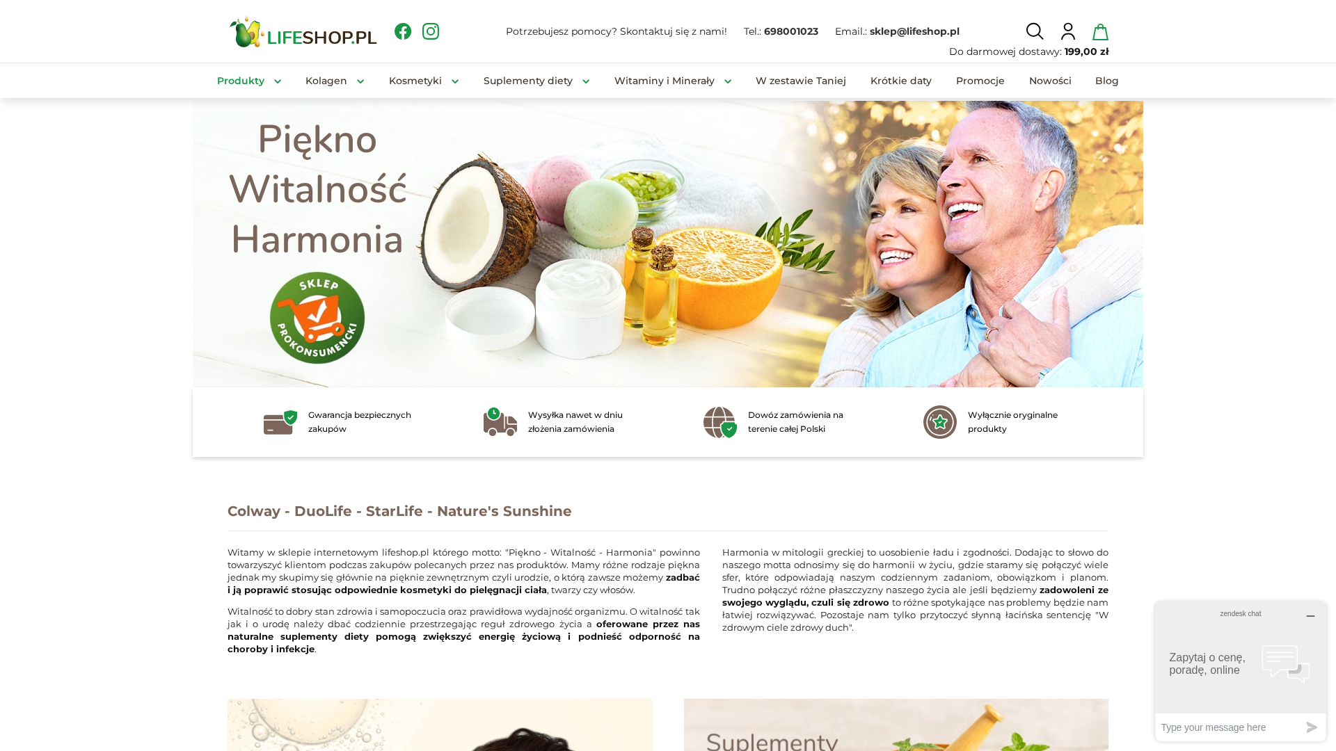 Jak kupować witaminy w sklepie: dawkowanie, ostrzeżenia i konsultacje
