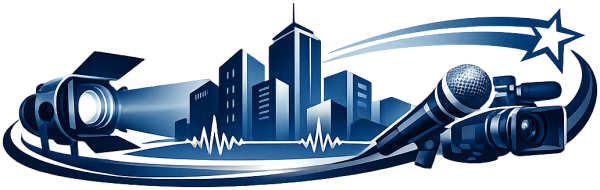 Kiljański Business Network
