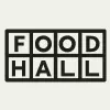 Food Hall Stary Browar