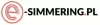 Uszczelniacze, simeringi | Sklep internetowy e-simmering.pl