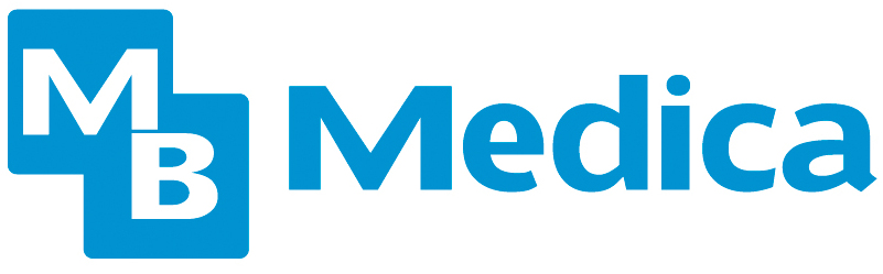 Sklep medyczny MB Medica