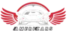 AmeriCars