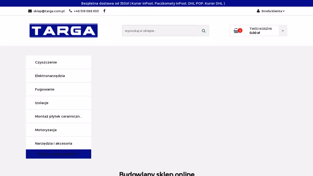 Targa