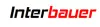 Interbauer