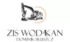 Usługi wodno-kanalizacyjne | Z.I.S  WOD-KAN Dominik Bluszcz