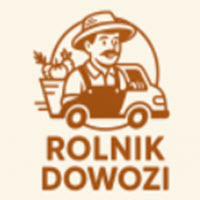 Rolnik Dowozi