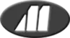 PHP MARGO - producent łyżek i chwytaków do koparek