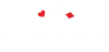 Iluzjonista Warszawa | Iluzjonista Marcin Cichomski