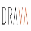 DRAVA