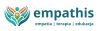 Empathis