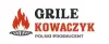 Sklep z grillami | Grille Kowalczyk