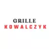 Sklep z grillami | Grille Kowalczyk