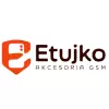 Sklep GSM Etujko