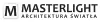 MASTERLIGHT
